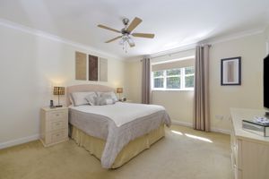 Photo 19- click for photo gallery